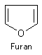 Furan