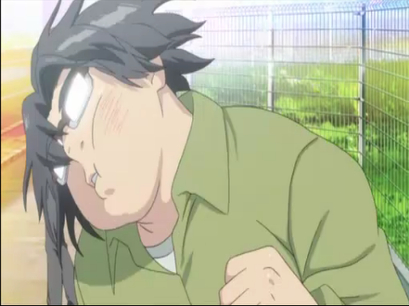 パパのいうことを聞きなさい！　OP