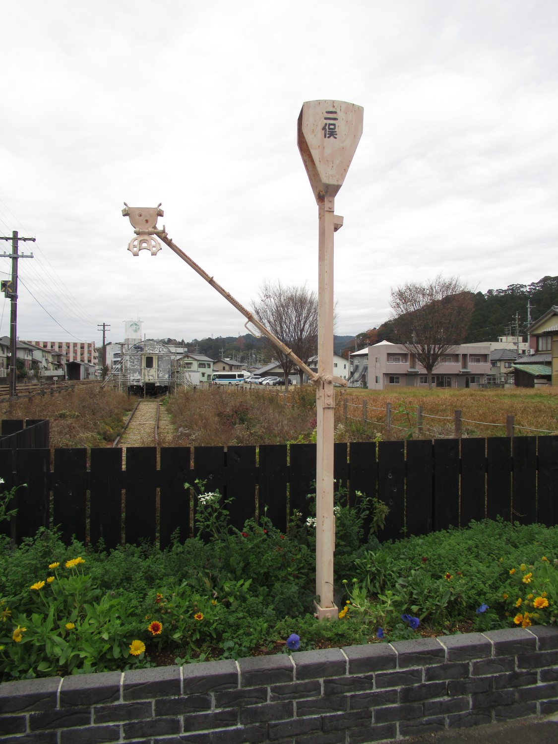 タブレット授器