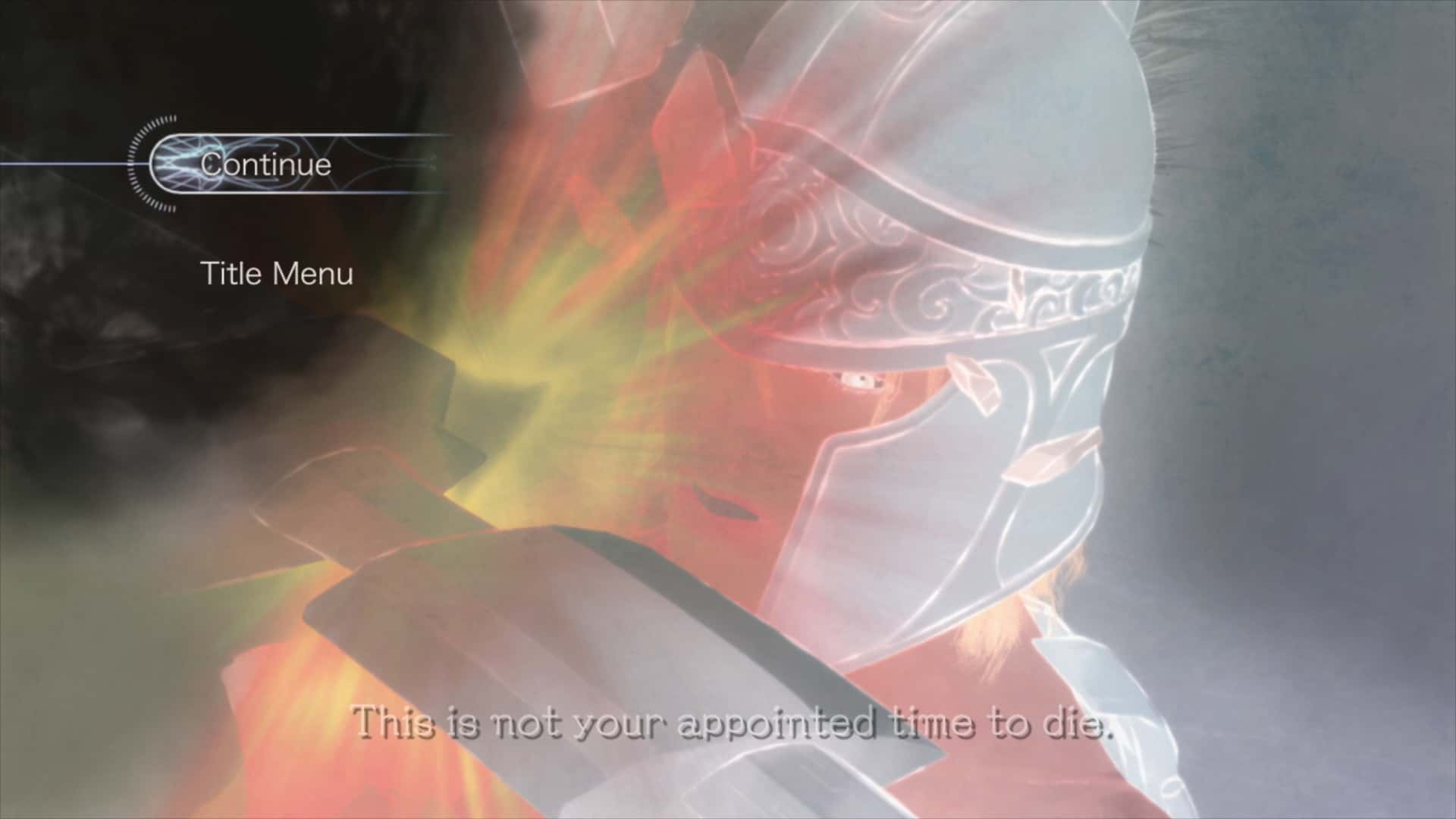 エルシャダイの画像