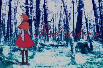 Red Sisters