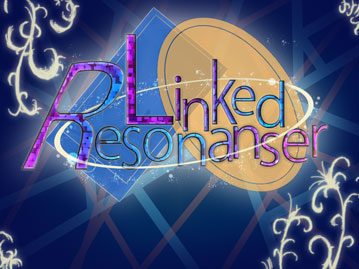 Linked Resonancer